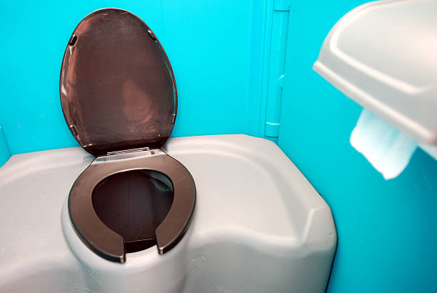 Best Affordable portable toilet rental  in Woodworth, OH