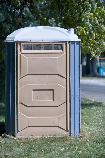 Best Porta potty rental near me  in Woodworth, OH
